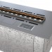 Паровой камин Airtone Vepo 1800