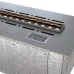 Паровой камин Airtone Vepo 3000