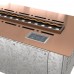 Паровой камин Airtone Vepo 1800