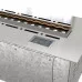 Паровой камин Airtone Vepo 3000