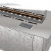 Паровой камин Airtone Vepo 1800