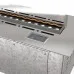 Паровой камин Airtone Vepo 3000
