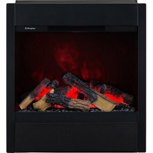 Очаг Dimplex Albany Multi Optimyst