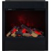 Очаг Dimplex Albany Multi Optimyst