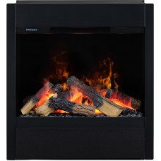 Очаг Dimplex Albany Multi Optimyst