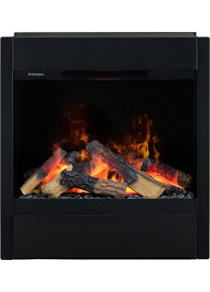 Очаг Dimplex Albany Multi Optimyst