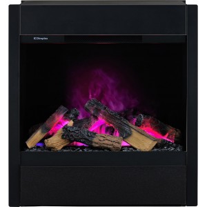 Очаг Dimplex Albany Multi Optimyst