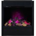 Очаг Dimplex Albany Multi Optimyst