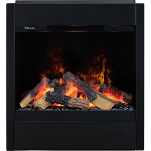Очаг Dimplex Albany Multi Optimyst