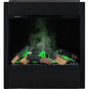 Очаг Dimplex Albany Multi Optimyst