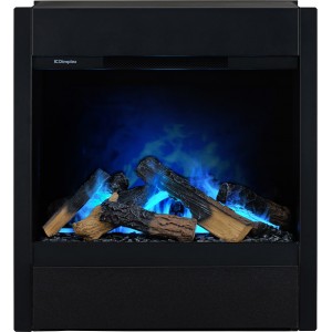 Очаг Dimplex Albany Multi Optimyst