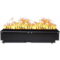 Очаг Dimplex Cassette 1000 PS (без дров) Очаг Dimplex Cassette 1000 PS (без дров)