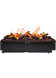 Очаг Dimplex Cassette 1000 PS Project LOGSET (с дровами)