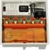 Очаг Dimplex Cassette 250
