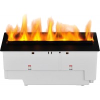 Очаг Dimplex Cassette 400 LNH-INT PS (без дров) Очаг Dimplex Cassette 400 LNH-INT PS (без дров)