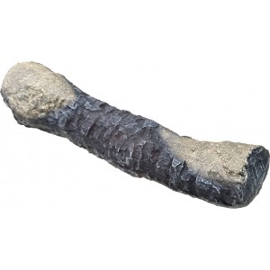 Очаг Dimplex Cassette 500 LOG FUEL BED (с дровами)