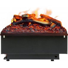 Очаг Dimplex Cassette 500 PS Project LOGSET (с дровами)