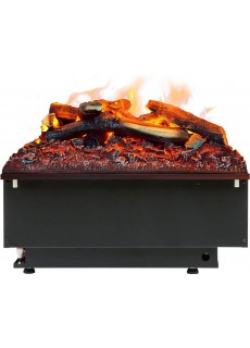 Очаг Dimplex Cassette 500 LOGSET (с дровами)