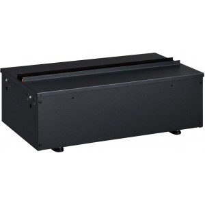Очаг Dimplex Cassette 500 Retail Multi Opti-Myst (без дров)