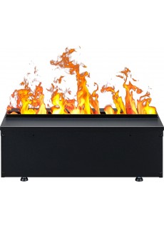 Очаг Dimplex Cassette 500 Retail Multi Opti-Myst (без дров)