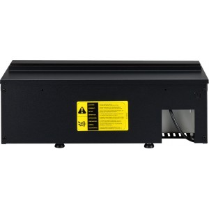 Очаг Dimplex Cassette 500 Retail Multi Opti-Myst (без дров)