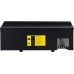 Очаг Dimplex Cassette 500 Retail Multi Opti-Myst (без дров)