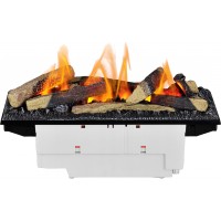 Очаг Dimplex Cassette 600 LNH-INT (с дровами) Очаг Dimplex Cassette 600 LNH-INT (с дровами)