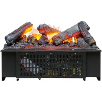 Очаг Dimplex Cassette 600 NH Очаг Dimplex Cassette 600 NH