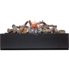 Очаг Dimplex Cassette L