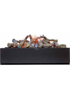 Очаг Dimplex Cassette L