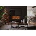 Очаг Faber e-SliM LINEAR 1200/450-I