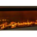 Очаг Faber e-SliM LINEAR 1700/450-I