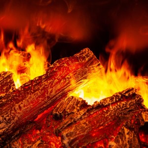Очаг RealFlame Cassette 1000 3D