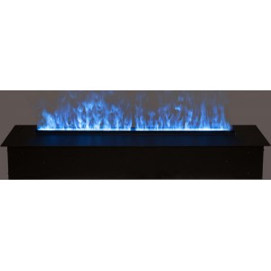 Очаг RealFlame Cassette 1000 3D Led RGB