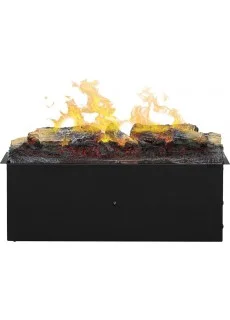 Очаг RealFlame Cassette 500 3D
