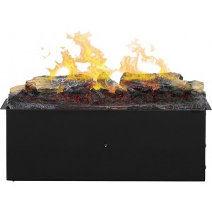 Очаг RealFlame Cassette 500 3D