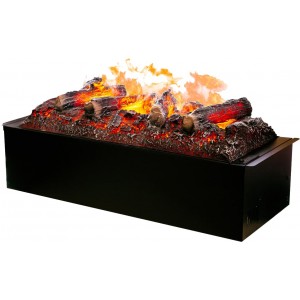 Очаг RealFlame 3D Cassette 630