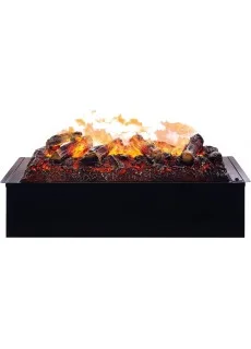 Очаг RealFlame 3D Cassette 630