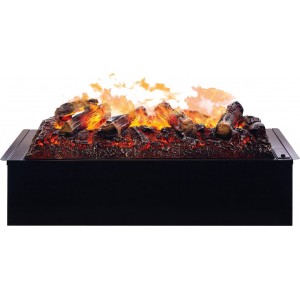 Очаг RealFlame 3D Cassette 630