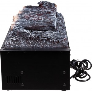 Очаг RealFlame 3D Cassette 630