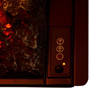 Очаг RealFlame 3D Cassette 630