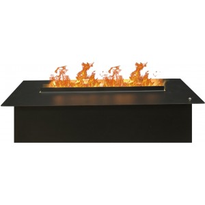 Очаг RealFlame Cassette-SP 630M 3D H ver. 3.2 (CS99)