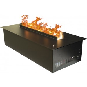 Очаг RealFlame Cassette-SP 630M 3D H ver. 3.2 (CS99)