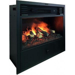 Очаг Royal Flame Design B650RF 3D