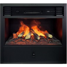 Очаг Royal Flame Design B650RF 3D