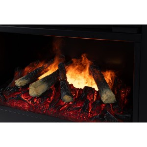 Очаг Royal Flame Design B650RF 3D