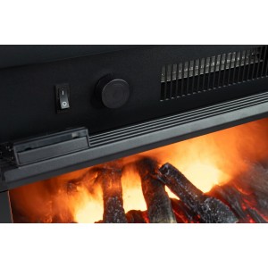 Очаг Royal Flame Design B650RF 3D