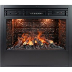 Очаг Royal Flame Design B800RF 3D