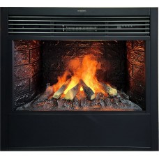 Очаг Royal Flame Design B800RF 3D