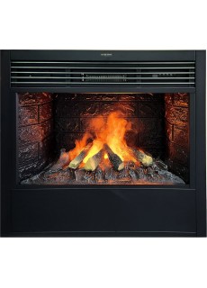 Очаг Royal Flame Design B800RF 3D